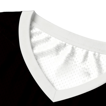 Tokyocanvas Spicy Memories Jersey Tank