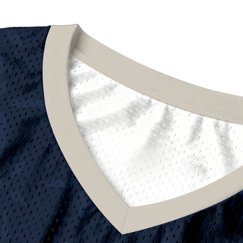 Tokyocanvas Funny Crows Before Bros Jersey Tank