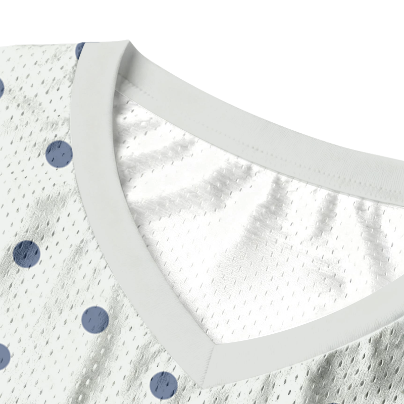 Tokyocanvas Colorful Capybaras Jersey Tank