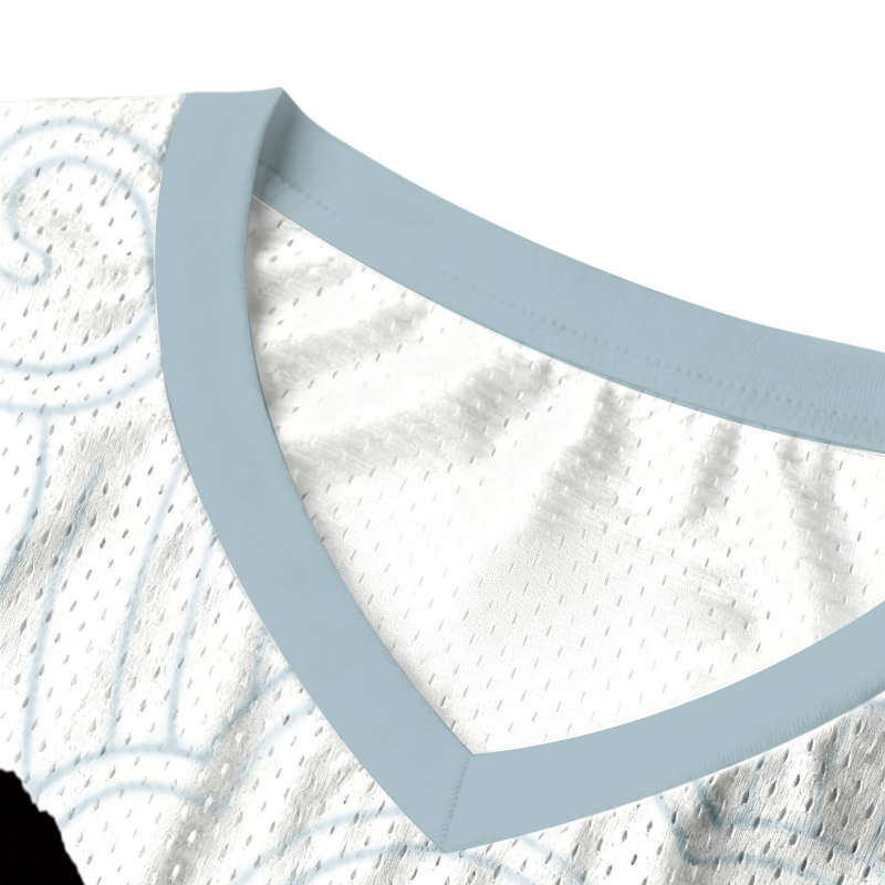 Tokyocanvas Who The Fvck Is Alice Funny Rabbit Smoking Jersey Tank