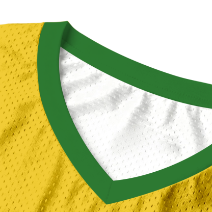 Tokyocanvas Return To Frog Jersey Tank