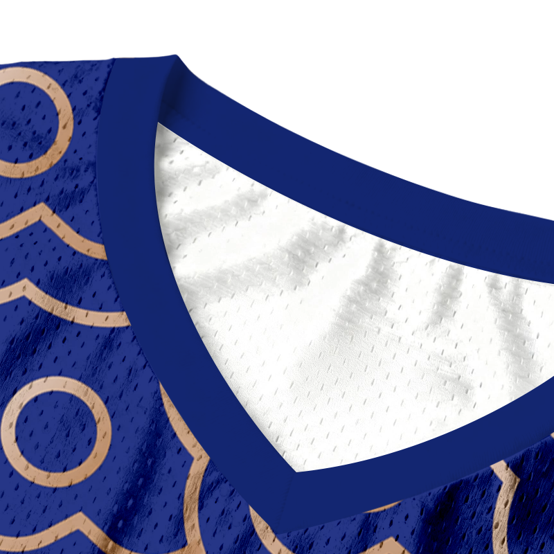 Tokyocanvas Trout Smoking A Cigarette Jersey Tank