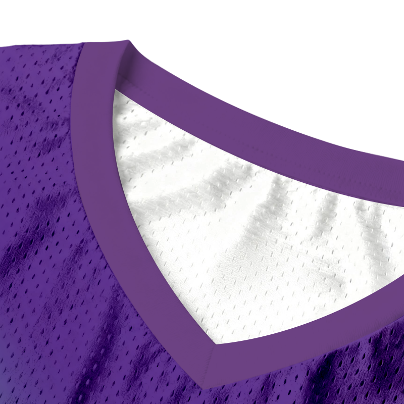 Tokyocanvas Holy Carp Jersey Tank