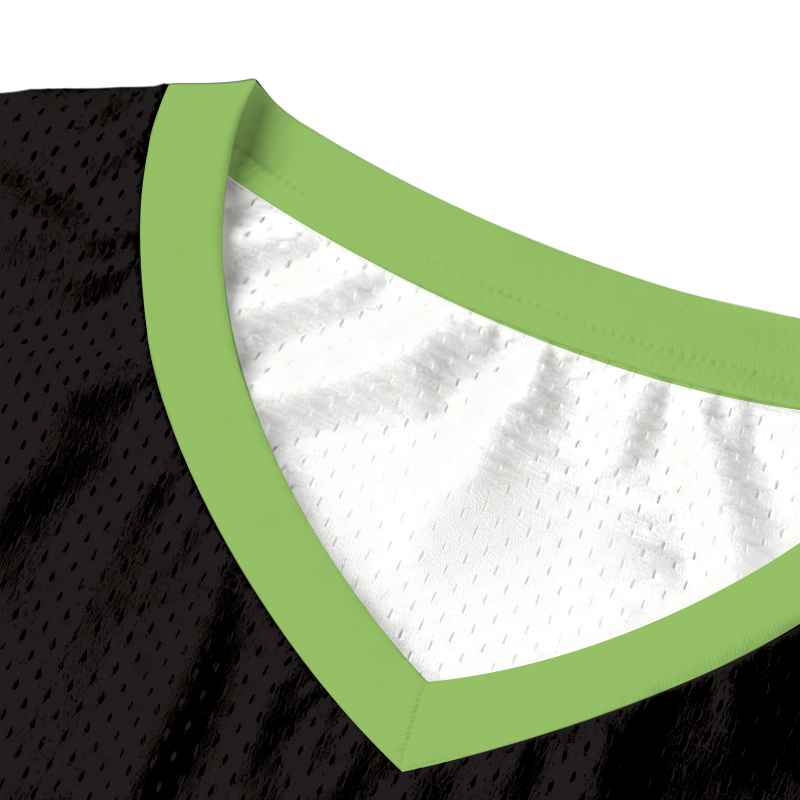 Tokyocanvas Man I Love Fish Vintage Meme Jersey Tank