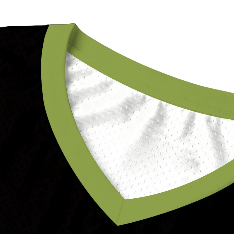 Tokyocanvas Funny Frog Reading Jersey Tank