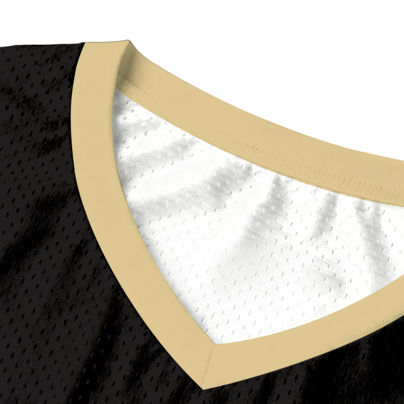 Tokyocanvas What a Wonderful Day Bat Jersey Tank