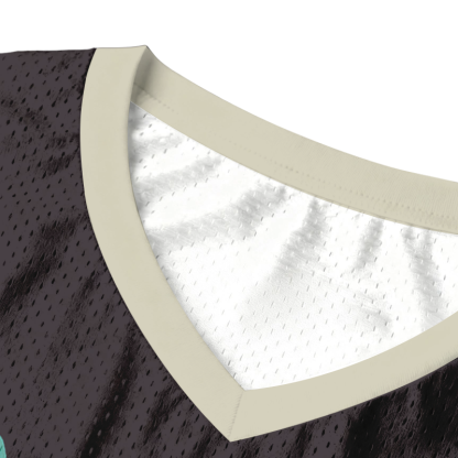 Tokyocanvas Please Give Raccoon A Discount Jersey Tank