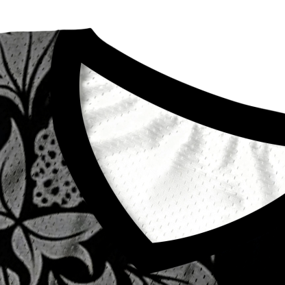 Tokyocanvas Cheers With The Cat Jersey Tank