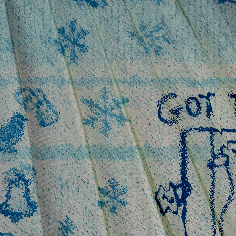 Tokyocanvas Got Too Silly Meme Christmas Ugly Sweatshirt