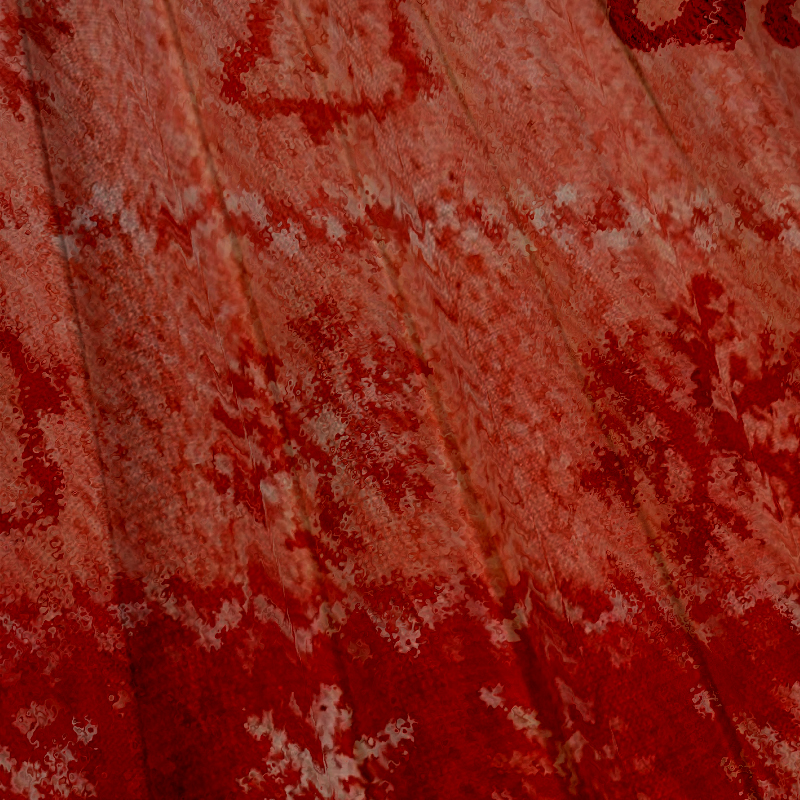 Tokyocanvas Drum And Bass Japan Christmas Ugly Sweatshirt