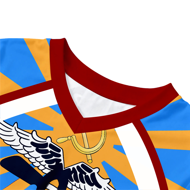 Tokyocanvas Working Class Graphic Long-sleeve T-Shirt