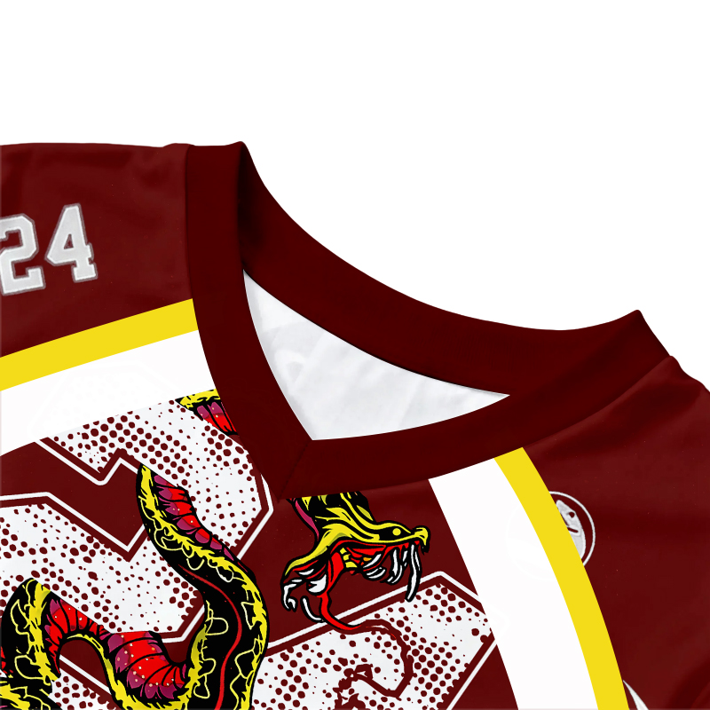 Tokyocanvas 24 Vintage Graphic Long-sleeve T-Shirt