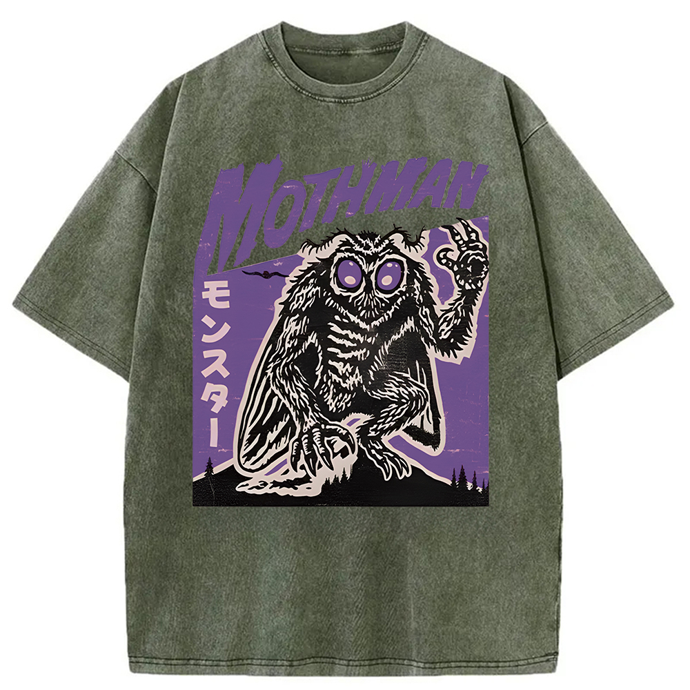 TSWT4652-Purple-S-9999-JE