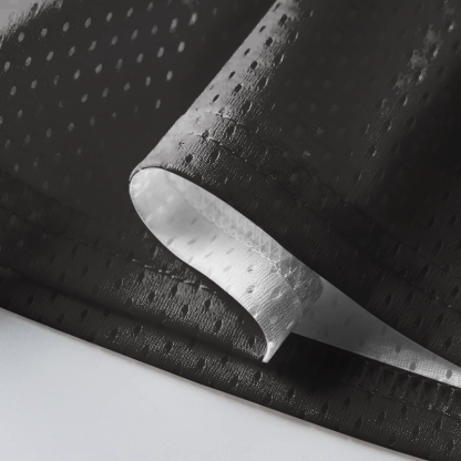 Tokyocanvas Team Benito 94 Mesh Jersey