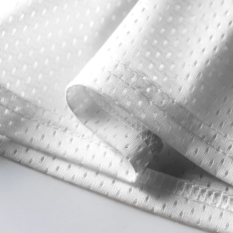 Tokyocanvas World Cup USA 94 Retro Soccer Mesh Jersey