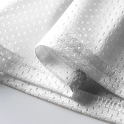 Tokyocanvas World Cup USA 94 Retro Soccer Mesh Jersey