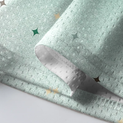 Tokyocanvas I Drank Tap Water Now I'm Gay Funny Mesh Jersey