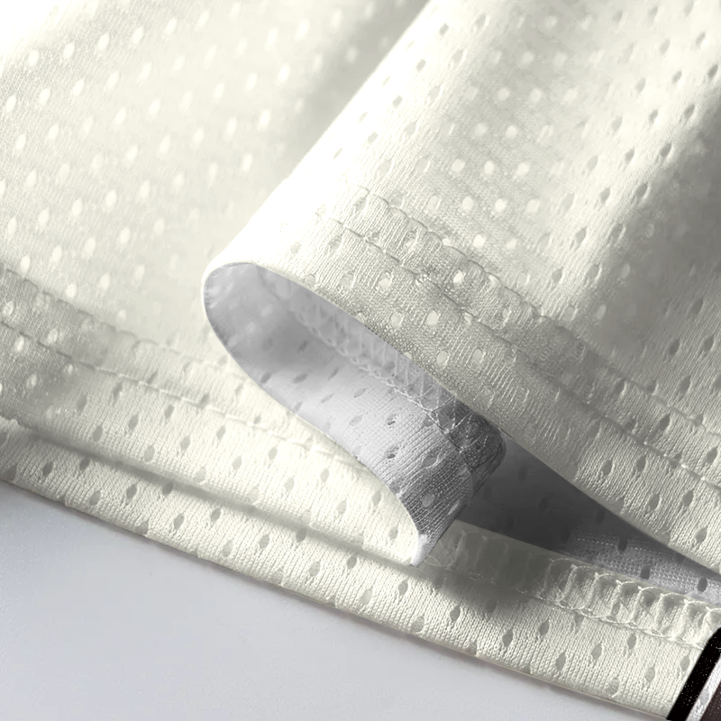 Tokyocanvas Cigarette Kitten Funny Smoking Cat Meme Mesh Jersey