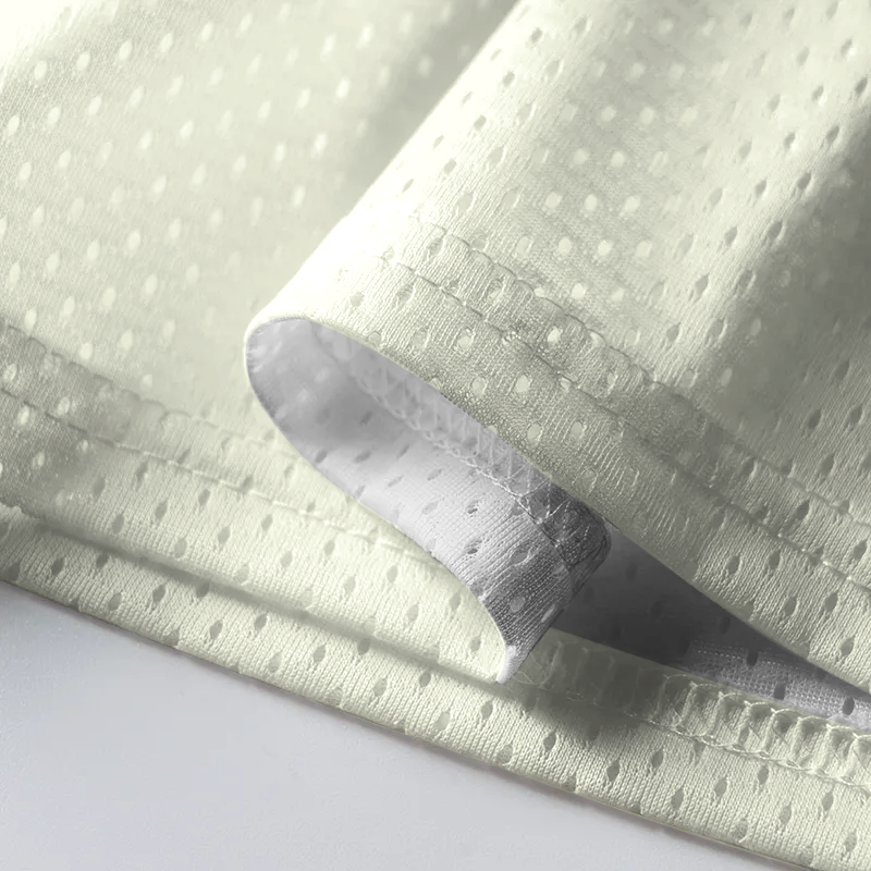 Tokyocanvas Witch Frog Mesh Jersey