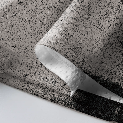 Tokyocanvas The Yokai Club Mesh Jersey