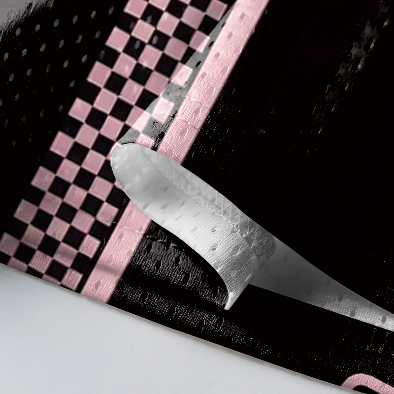 Tokyocanvas It Is I Your Fairy Godpossum Mesh Jersey