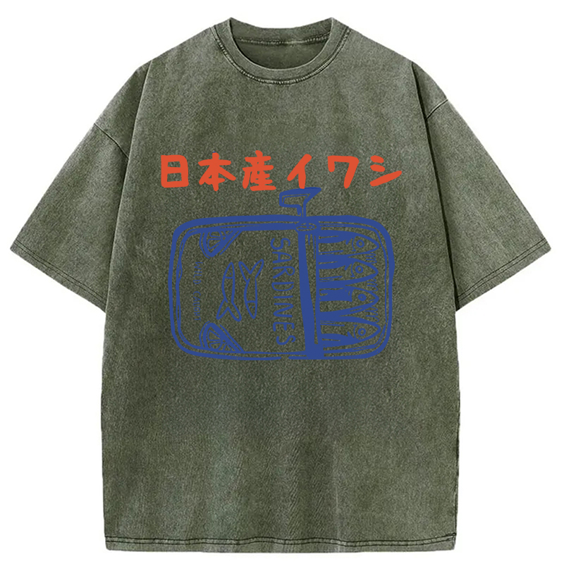 TSWT5569-Beige-S-9999