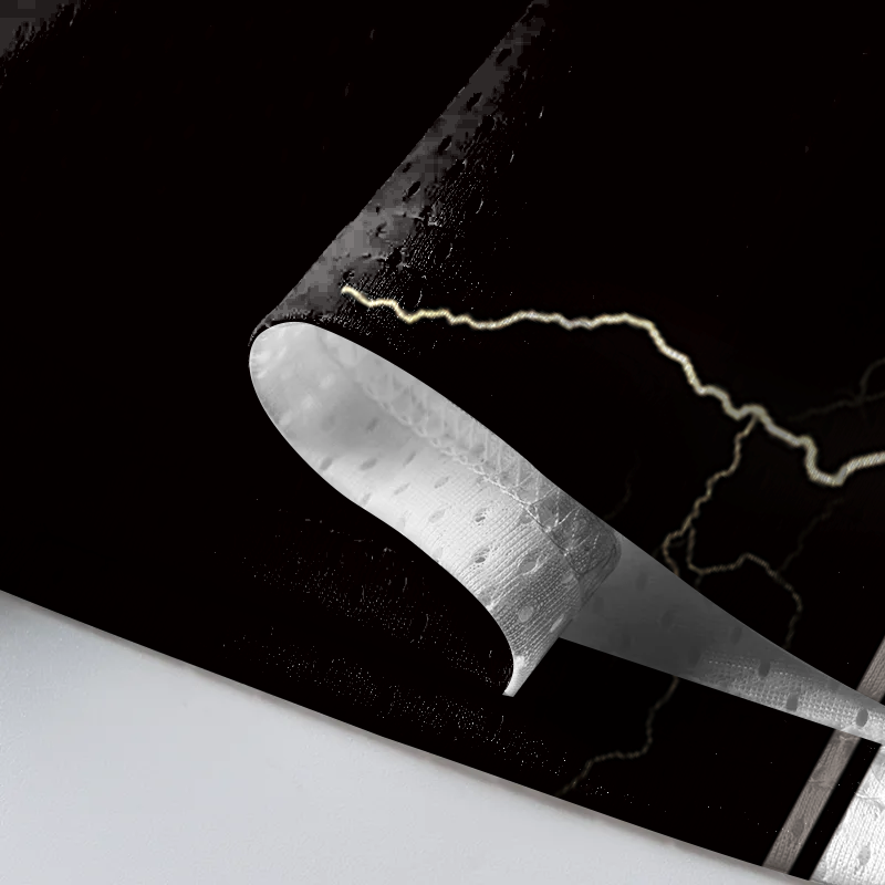 Tokyocanvas Lesbian Warrior Mesh Jersey