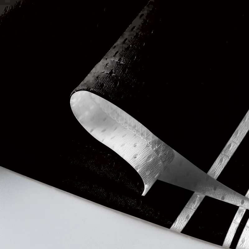 Tokyocanvas Who The F*ck Is Alice Rabbit Funny Mesh Jersey