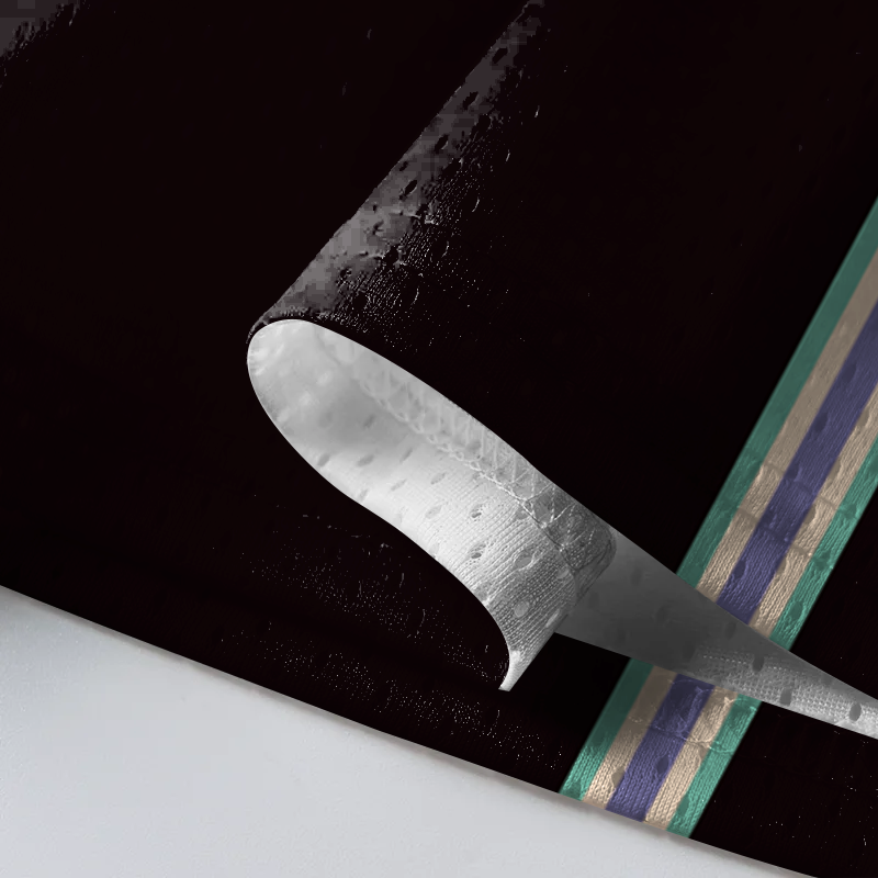 Tokyocanvas I Don't Want to Cook Mesh Jersey