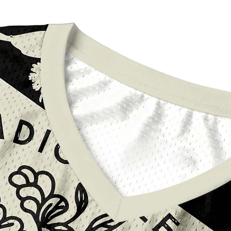 Tokyocanvas Pigeon Was Moved Black Jersey Tank