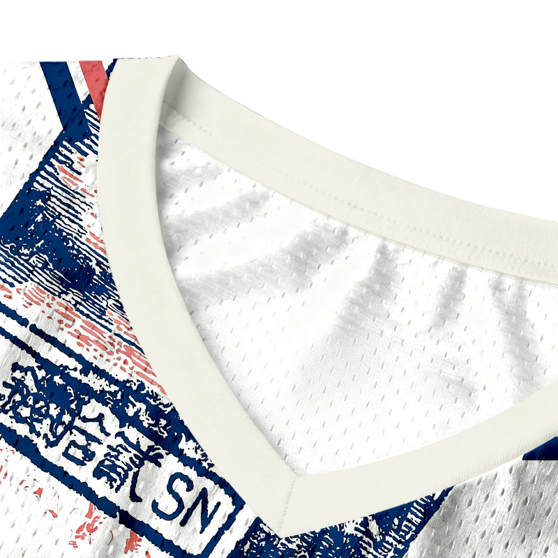 Tokyocanvas Japanese Mount Fuji Art Jersey Tank