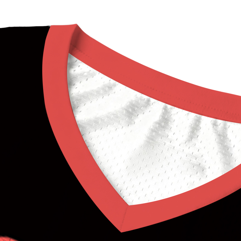 Tokyocanvas The Weight of Urban Anguish Jersey Tank