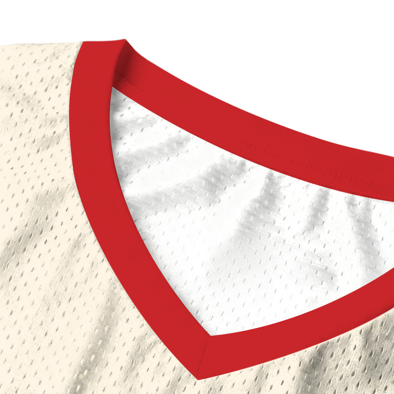 Tokyocanvas Drum And Bass Japan Jersey Tank