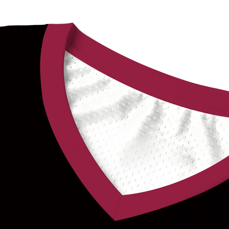 Tokyocanvas Born to Dilly Dally Funny Cat Meme Jersey Tank