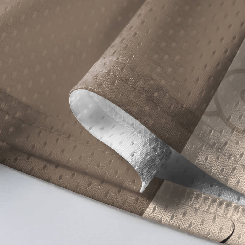 Tokyocanvas Stupid Goose Mesh Jersey