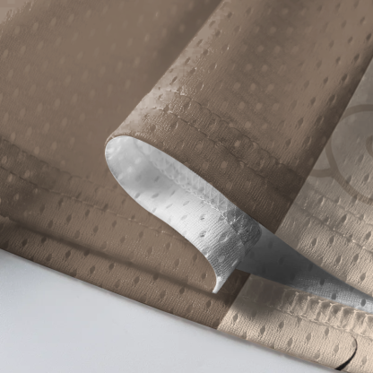 Tokyocanvas Stupid Goose Mesh Jersey