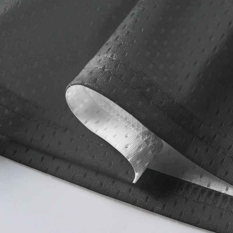 Tokyocanvas Just About Mcfukcing Had It Meme Mesh Jersey