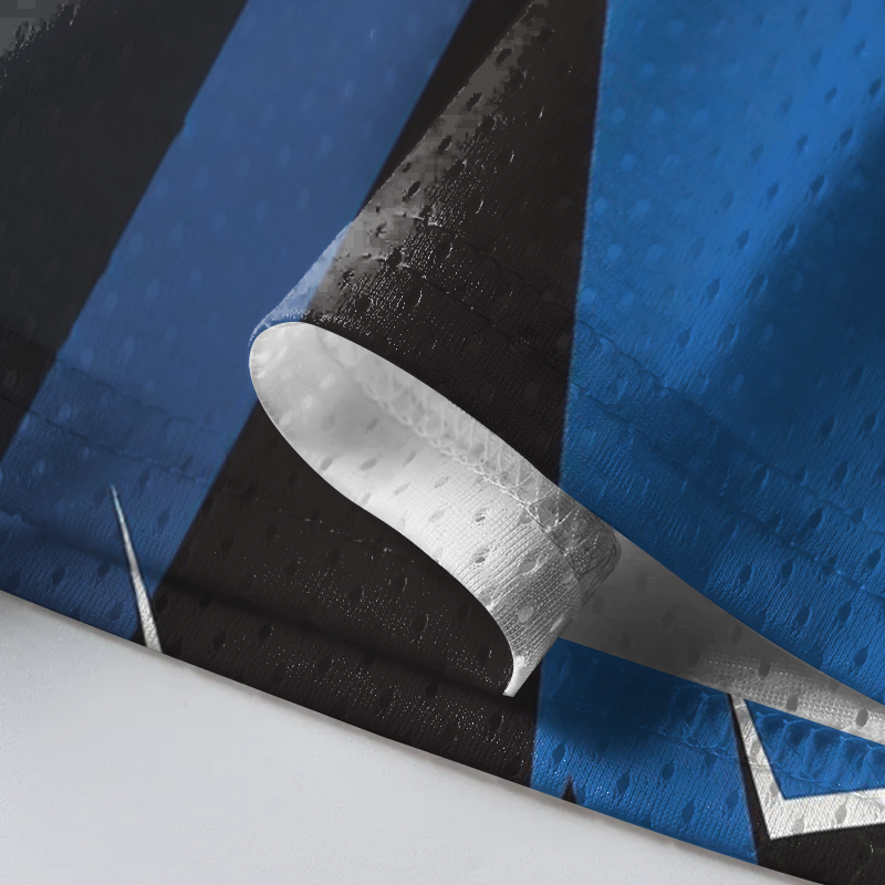 Tokyocanvas Eternal Game Bone And Ball Mesh Jersey