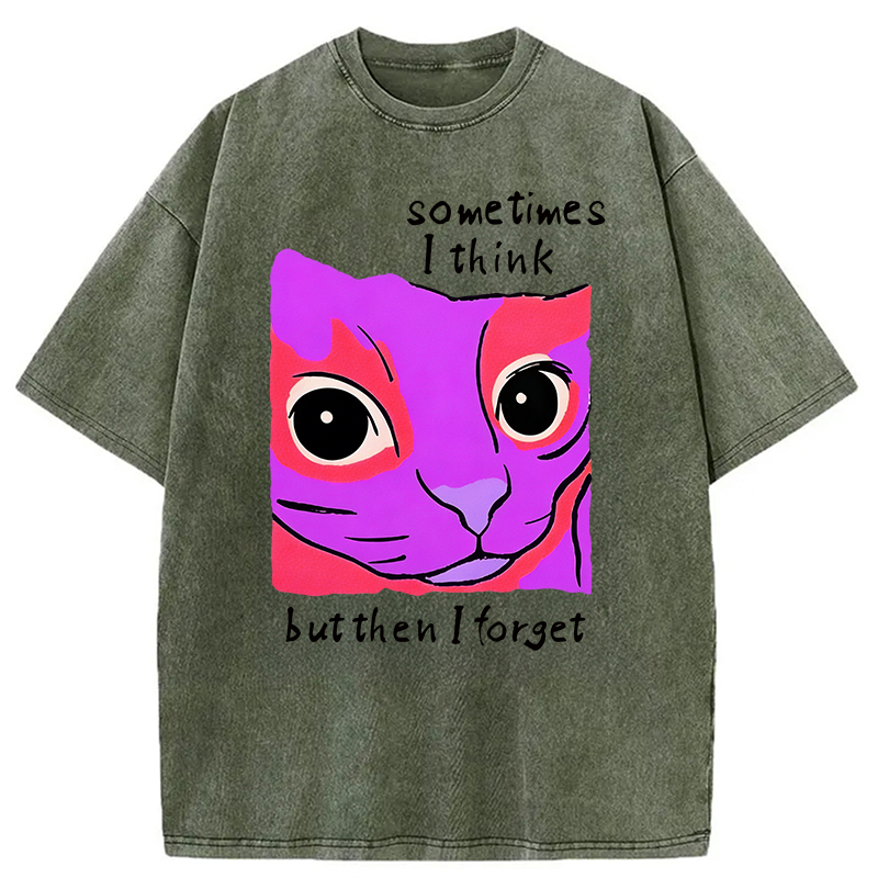 TSWT6792-Black-S-JE