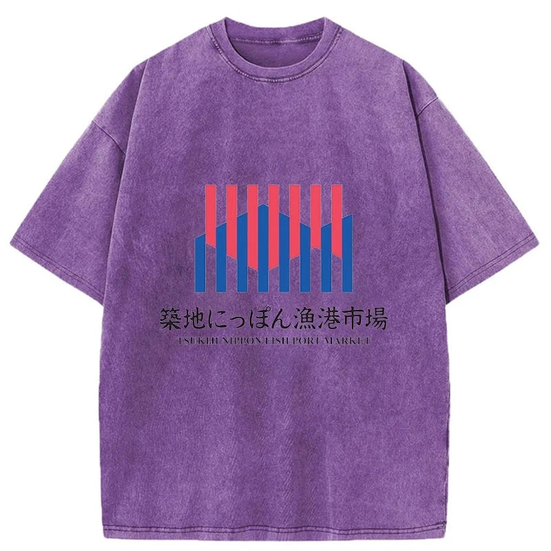 TSWT0415-Beige-S-0577