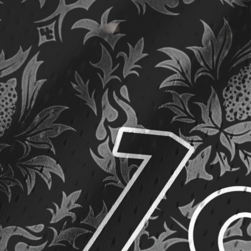 Tokyocanvas Cheers With The Cat Jersey Tank