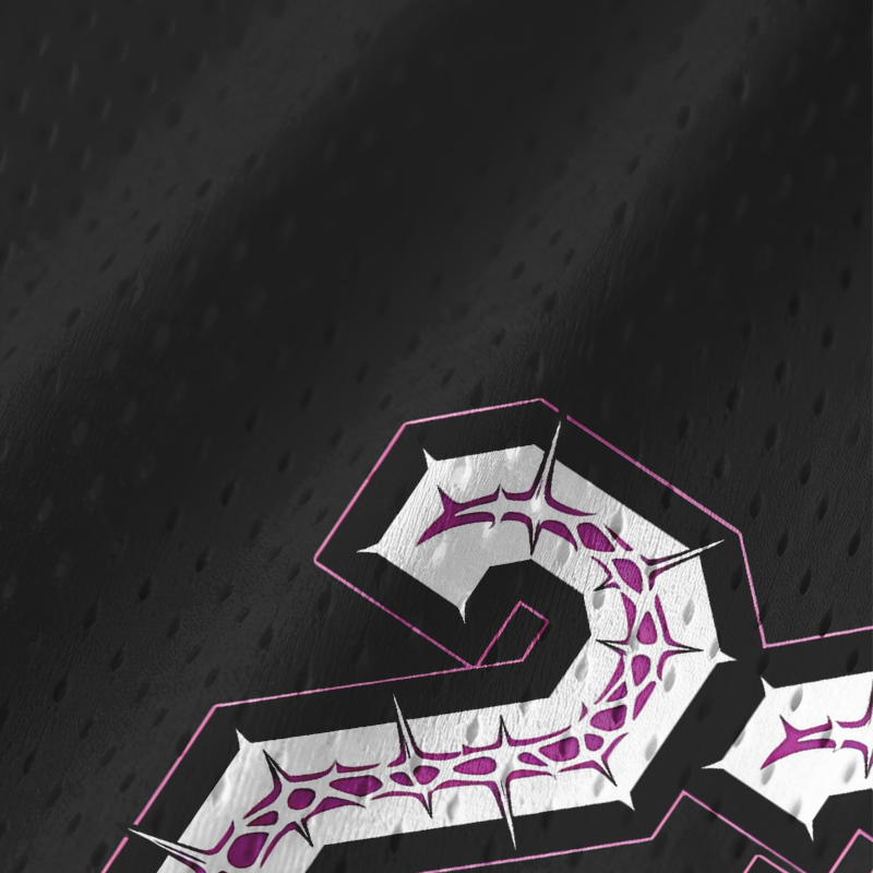 Tokyocanvas Love Hurts Funny Praying Mantis Jersey Tank