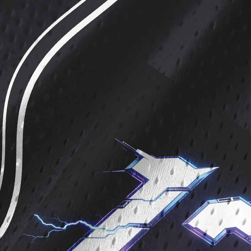 Tokyocanvas Art Of Escape Horse Jersey Tank