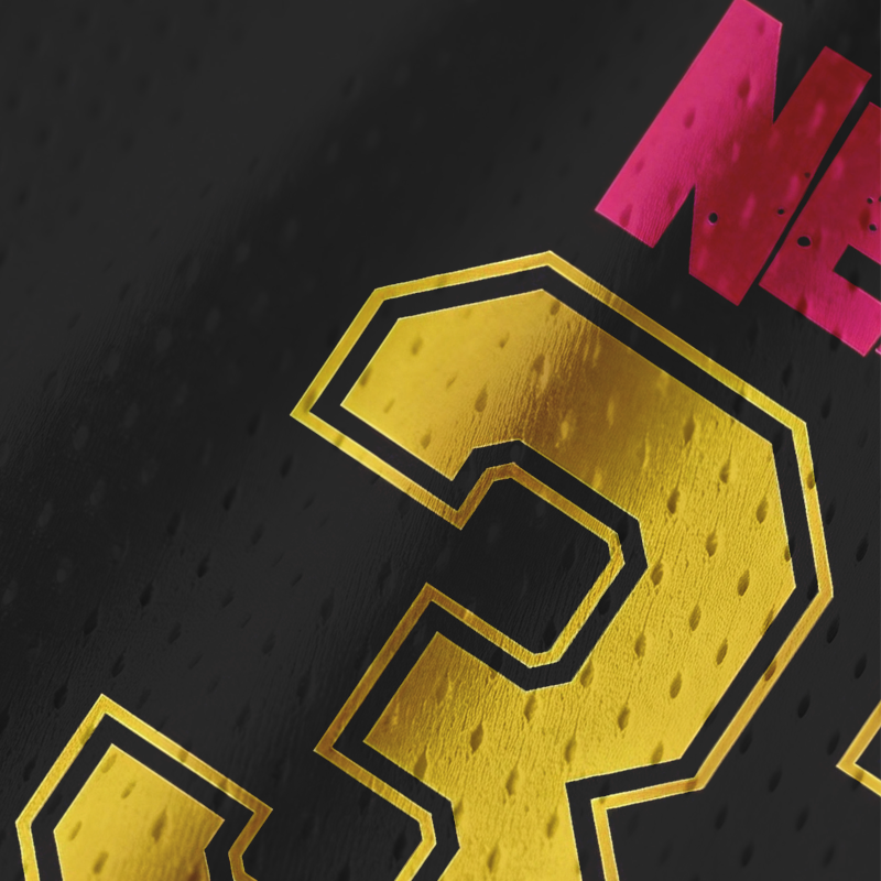 Tokyocanvas This Is An Outrage Jersey Tank