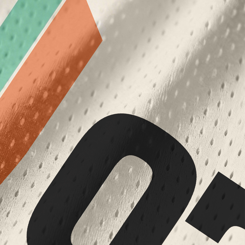 Tokyocanvas Even The Wind And Waves Obey Him Christian Jersey Tank