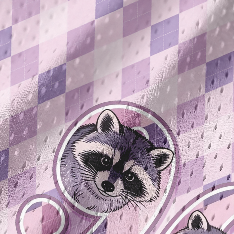 Tokyocanvas Things Are Constantly Happening Jersey Tank