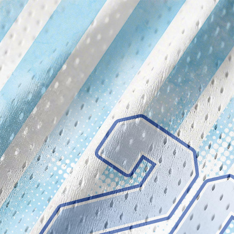 Tokyocanvas Im High Jersey Tank