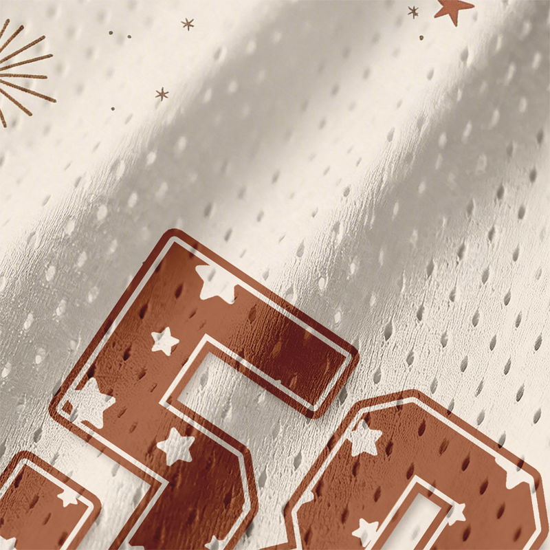 Tokyocanvas Eat Cheese And Sin Meme Jersey Tank