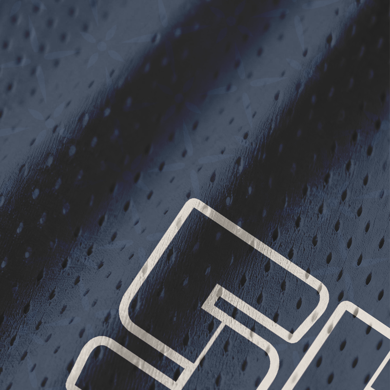 Tokyocanvas Funny Crows Before Bros Jersey Tank