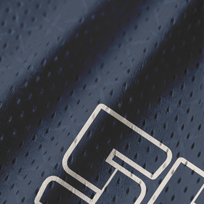 Tokyocanvas Funny Crows Before Bros Jersey Tank